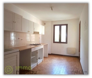 t3 à la vente -   83210  SOLLIES PONT, surface 70 m2 vente t3 - UBI480899975